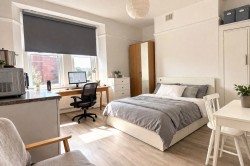 Images for Room 4, Whatley Road, Bristol, BS8