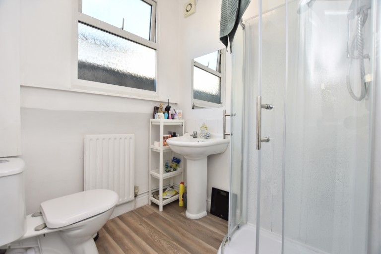 Images for Room 4, Whatley Road, Bristol, BS8