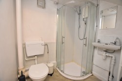 Images for Room 4, Whatley Road, Bristol, BS8