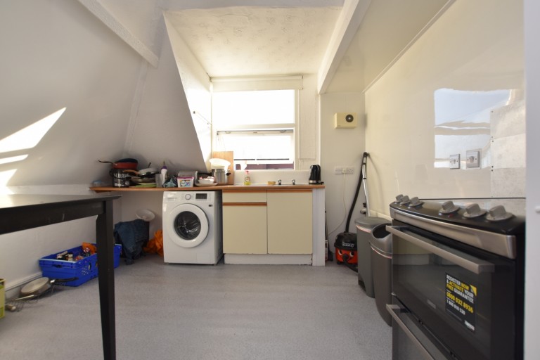 Images for Room 4, Whatley Road, Bristol, BS8