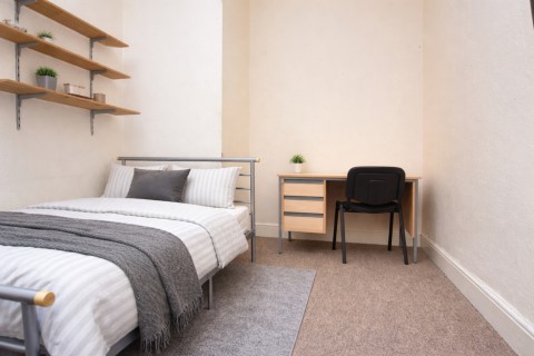 Click the photo for more details of Rooms, Cotham Hill, Bristol, BS6 6LA