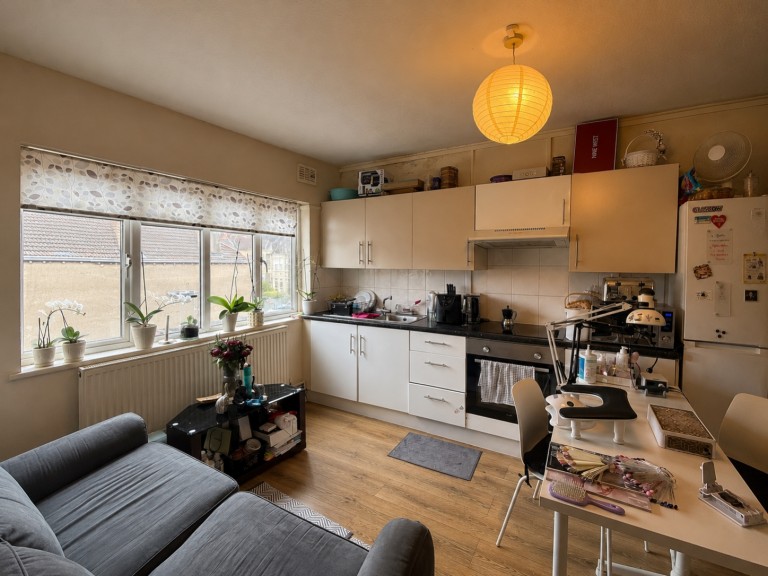 Images for Wells Road, Bristol, BS4