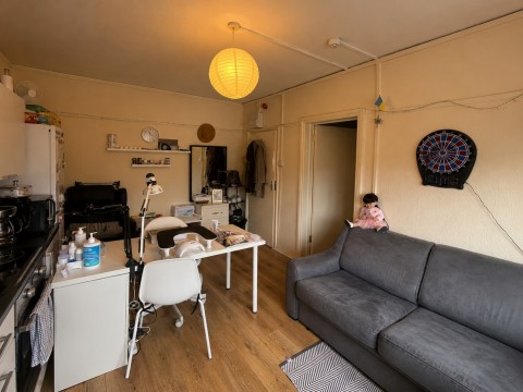 Click the photo for more details of Wells Road, Bristol, BS4