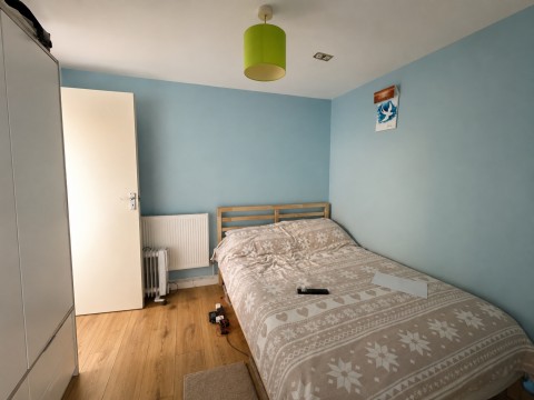 Click the photo for more details of Wells Road, Bristol, BS4