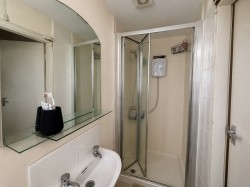 Images for Wells Road, Bristol, BS4