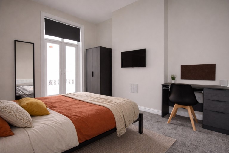 Images for Room 2, Ashley Down Road, Ashley Down, Bristol