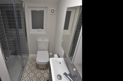 Images for Room 2, Ashley Down Road, Ashley Down, Bristol