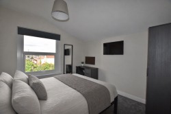 Images for Room 3, Ashley Down Road, Ashley Down, Bristol