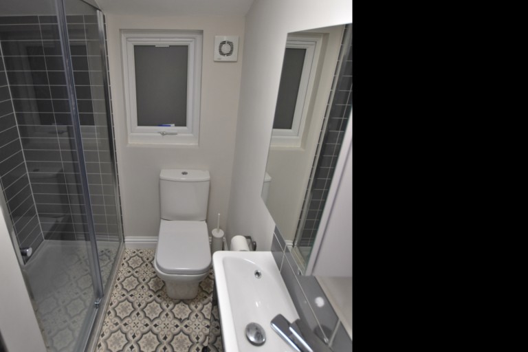 Images for Room 3, Ashley Down Road, Ashley Down, Bristol