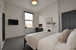 Images for Room 4, Ashley Down Road, Ashley Down, Bristol