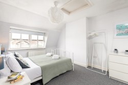 Images for Flat 4, Kingsdown Parade, Bristol, Avon, BS6
