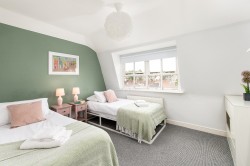 Images for Flat 4, Kingsdown Parade, Bristol, Avon, BS6