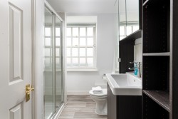 Images for Flat 4, Kingsdown Parade, Bristol, Avon, BS6