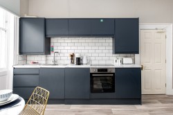 Images for Flat 2, Kingsdown Parade, Bristol, Avon, BS6