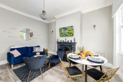 Images for Flat 2, Kingsdown Parade, Bristol, Avon, BS6