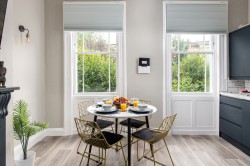 Images for Flat 2, Kingsdown Parade, Bristol, Avon, BS6