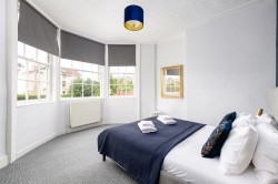 Images for Flat 2, Kingsdown Parade, Bristol, Avon, BS6