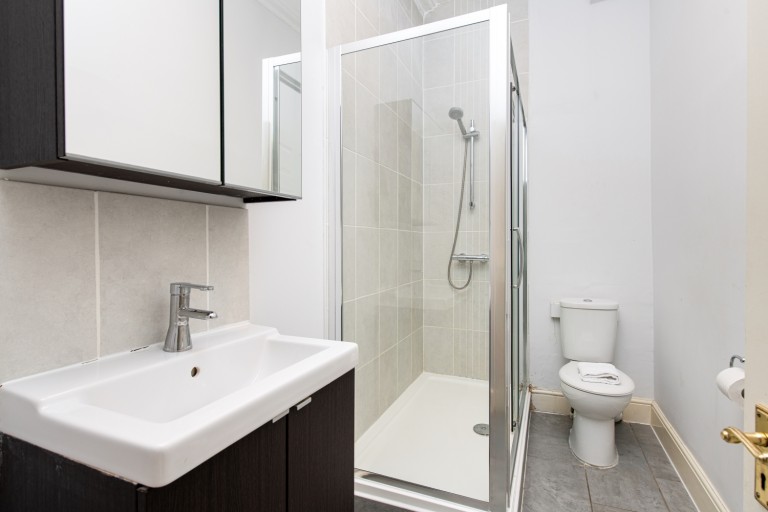 Images for Flat 2, Kingsdown Parade, Bristol, Avon, BS6