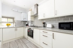 Images for Flat 1, Kingsdown Parade, Bristol, Avon, BS6
