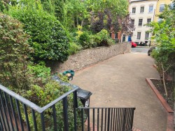 Images for Flat 1, Kingsdown Parade, Bristol, Avon, BS6