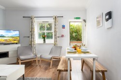 Images for Flat 1, Kingsdown Parade, Bristol, Avon, BS6
