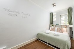 Images for Flat 1, Kingsdown Parade, Bristol, Avon, BS6