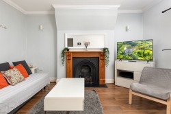 Images for Flat 1, Kingsdown Parade, Bristol, Avon, BS6