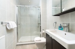 Images for Flat 1, Kingsdown Parade, Bristol, Avon, BS6