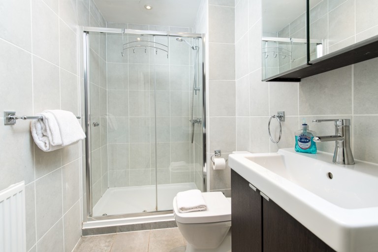 Images for Flat 1, Kingsdown Parade, Bristol, Avon, BS6