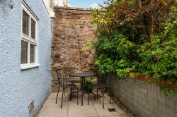 Images for Flat 1, Kingsdown Parade, Bristol, Avon, BS6