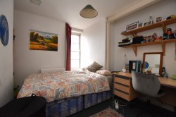 Images for Great George Street, Lower Maisonette, Bristol, BS1 5QT