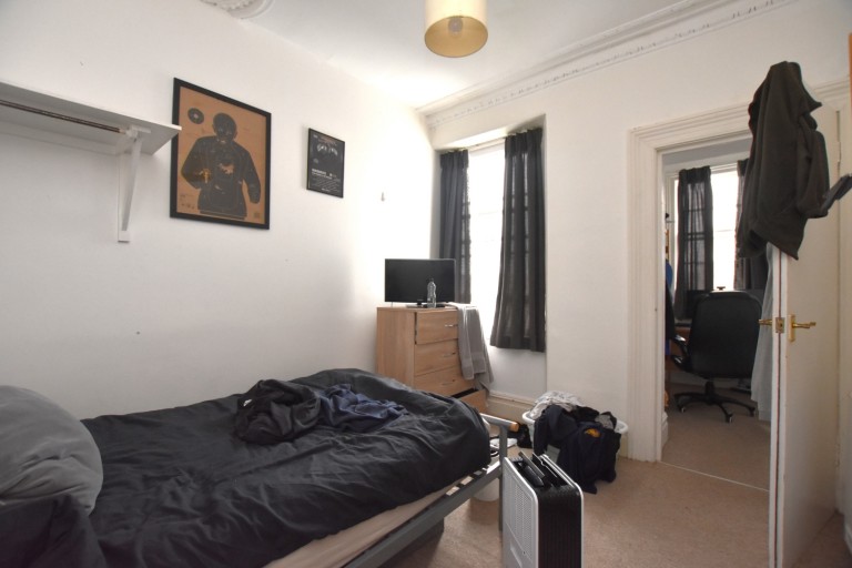 Images for Great George Street, Lower Maisonette, Bristol, BS1 5QT