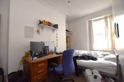 Images for Great George Street, Lower Maisonette, Bristol, BS1 5QT