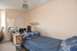 Images for Great George Street, Lower Maisonette, Bristol, BS1 5QT