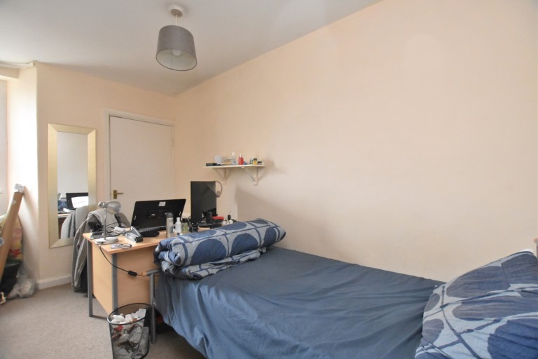 Images for Great George Street, Lower Maisonette, Bristol, BS1 5QT
