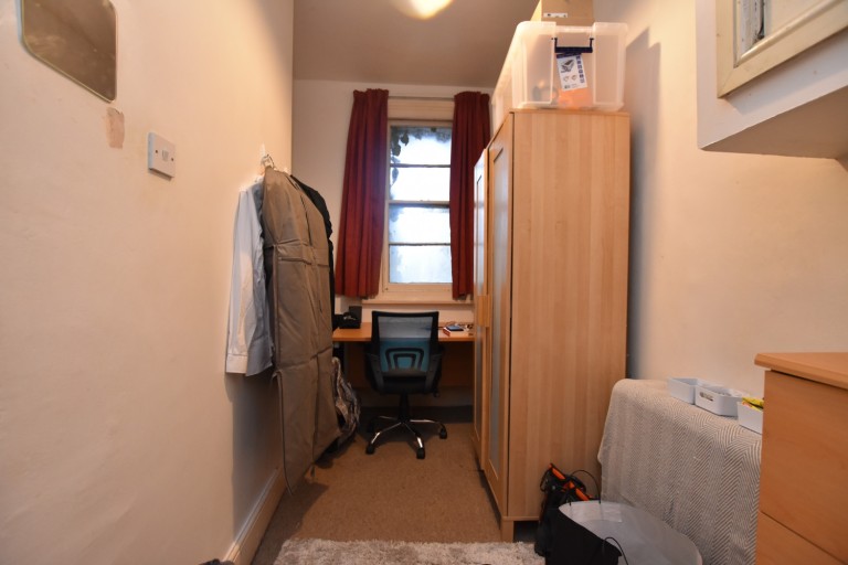Images for Great George Street, Lower Maisonette, Bristol, BS1 5QT