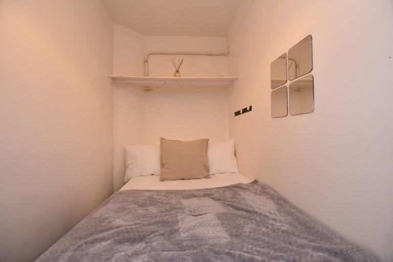 Images for Great George Street, Lower Maisonette, Bristol, BS1 5QT