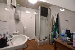 Images for Great George Street, Lower Maisonette, Bristol, BS1 5QT