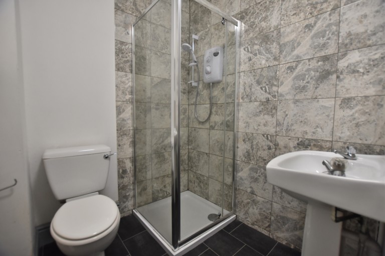 Images for Tyndalls Park Road, First Floor Flat, Clifton, Bristol, BS8 1PY