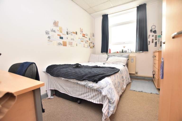 Images for Baldwin Street, Flat B, City Centre, Bristol, BS1 1QZ