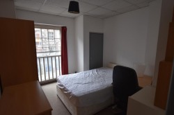 Images for Baldwin Street, Flat B, City Centre, Bristol, BS1 1QZ