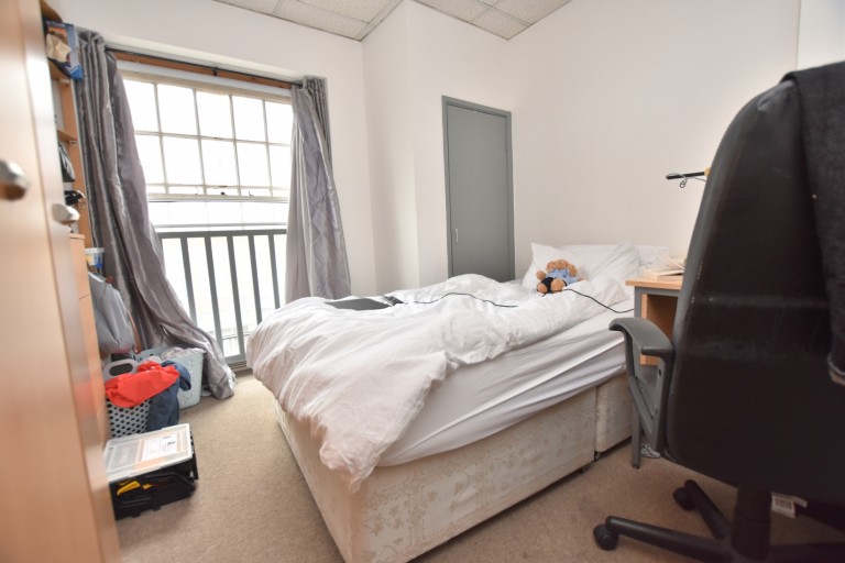 Images for Baldwin Street, Flat B, City Centre, Bristol, BS1 1QZ