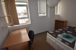 Images for Baldwin Street, Flat B, City Centre, Bristol, BS1 1QZ