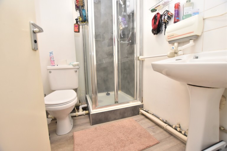 Images for Baldwin Street, Flat B, City Centre, Bristol, BS1 1QZ