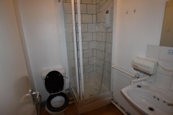 Images for Baldwin Street, Flat B, City Centre, Bristol, BS1 1QZ