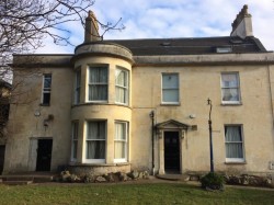 Images for Ashley Hill, Flat A, Montpelier, Bristol, BS6 5JG