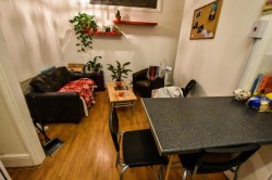 Images for Ashley Hill, Flat A, Montpelier, Bristol, BS6 5JG