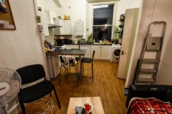 Images for Ashley Hill, Flat A, Montpelier, Bristol, BS6 5JG