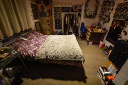 Images for Ashley Hill, Flat A, Montpelier, Bristol, BS6 5JG