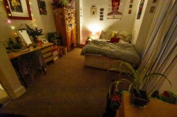 Images for Ashley Hill, Flat A, Montpelier, Bristol, BS6 5JG